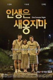 One Summer Night 2014 one on netflix
