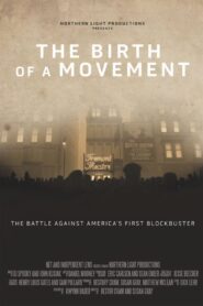 Birth of a Movement 2017 one on netflix