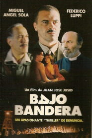 Under Flag 1997 one on netflix