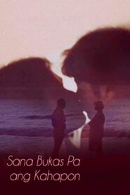 Sana Bukas Pa Ang Kahapon 1983 one on netflix