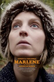 Marlene 2020 one on netflix