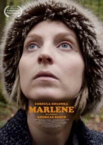 Marlene 2020 one on netflix