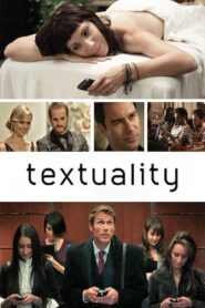 Textuality 2011 one on netflix