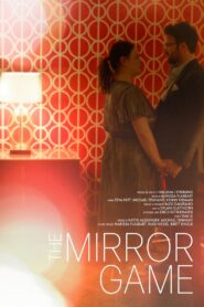 The Mirror Game 2022 one on netflix