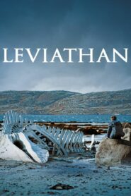 Leviathan 2014 one on netflix