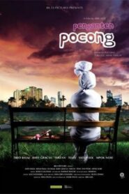 Penganten Pocong 2012 one on netflix
