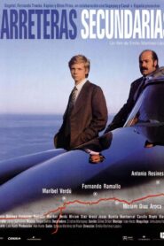 Backroads 1997 one on netflix