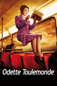Odette Toulemonde 2007 one on netflix