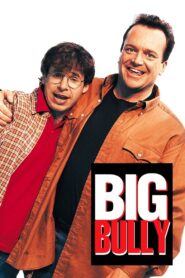 Big Bully 1996 one on netflix