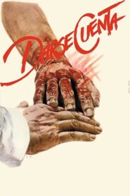 Darse cuenta 1984 one on netflix