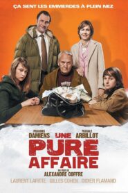 Borderline 2011 one on netflix