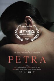 Petra 2021 one on netflix