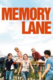 Memory Lane 2010 one on netflix