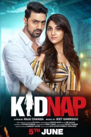 Kidnap 2019 one on netflix