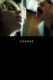 Change 2020 one on netflix