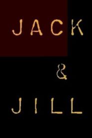 Jack & Jill 1998 one on netflix