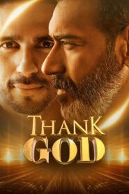 Thank God 2022 one on netflix