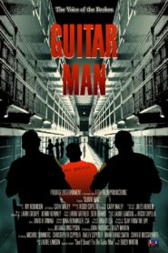 Guitar Man 2018 one on netflix