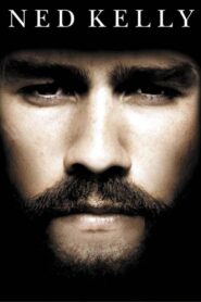 Ned Kelly 2003 one on netflix