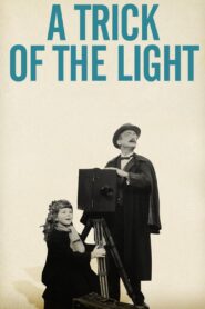 A Trick of the Light 1995 one on netflix