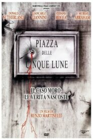 Five Moons Plaza 2003 one on netflix