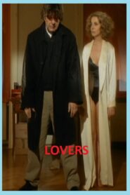 Lovers 1995 one on netflix