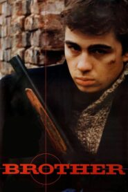Brother 1997 one on netflix