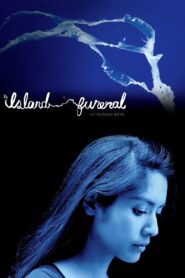 The Island Funeral 2016 one on netflix