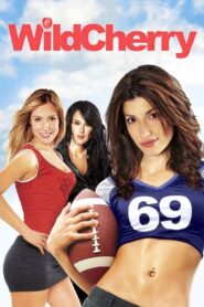 Wild Cherry 2009 one on netflix