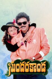 Sundara Kanda 1992 one on netflix