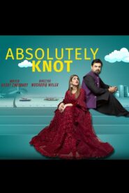 Absolutely Knot 2021 one on netflix