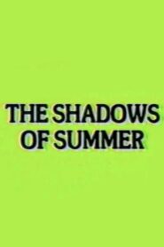 The Shadows of Summer 1984 one on netflix