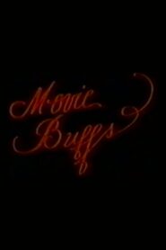 Movie Buffs 1982 one on netflix