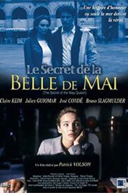 The Secret of the Mai’s Beauty 2002 one on netflix