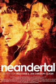 Neandertal 2006 one on netflix