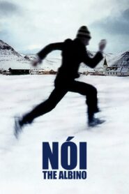 Noi the Albino 2003 one on netflix