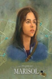 Marisol 2019 one on netflix