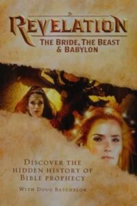 Revelation – The Bride, The Beast & Babylon 2013 one on netflix