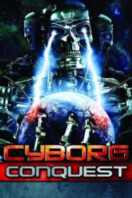 Chrome Angels 2009 one on netflix