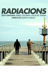 Radiacions 2012 one on netflix