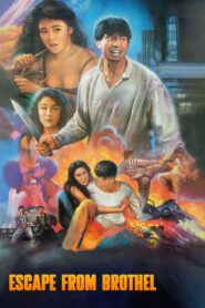 Escape from Brothel 1992 one on netflix