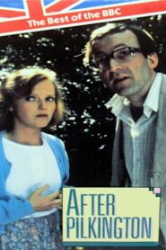 After Pilkington 1987 one on netflix