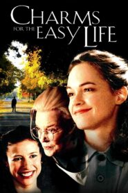 Charms for the Easy Life 2002 one on netflix