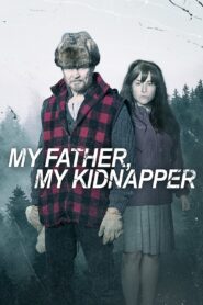 My Father, My Kidnapper 2019 one on netflix