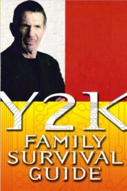 Y2K Family Survival Guide 1999 one on netflix
