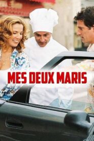 Mes deux maris 2005 one on netflix