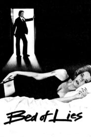Bed of Lies 1992 one on netflix