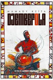 Djembefola 1991 one on netflix
