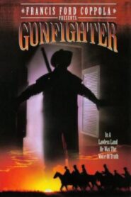 Gunfighter 1999 one on netflix