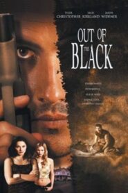 Out of the Black 2001 one on netflix